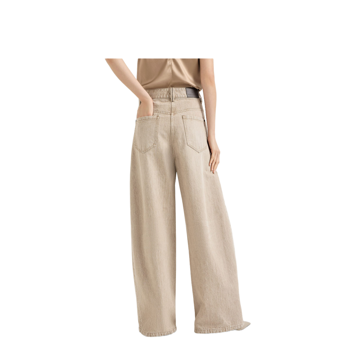 women's jeans