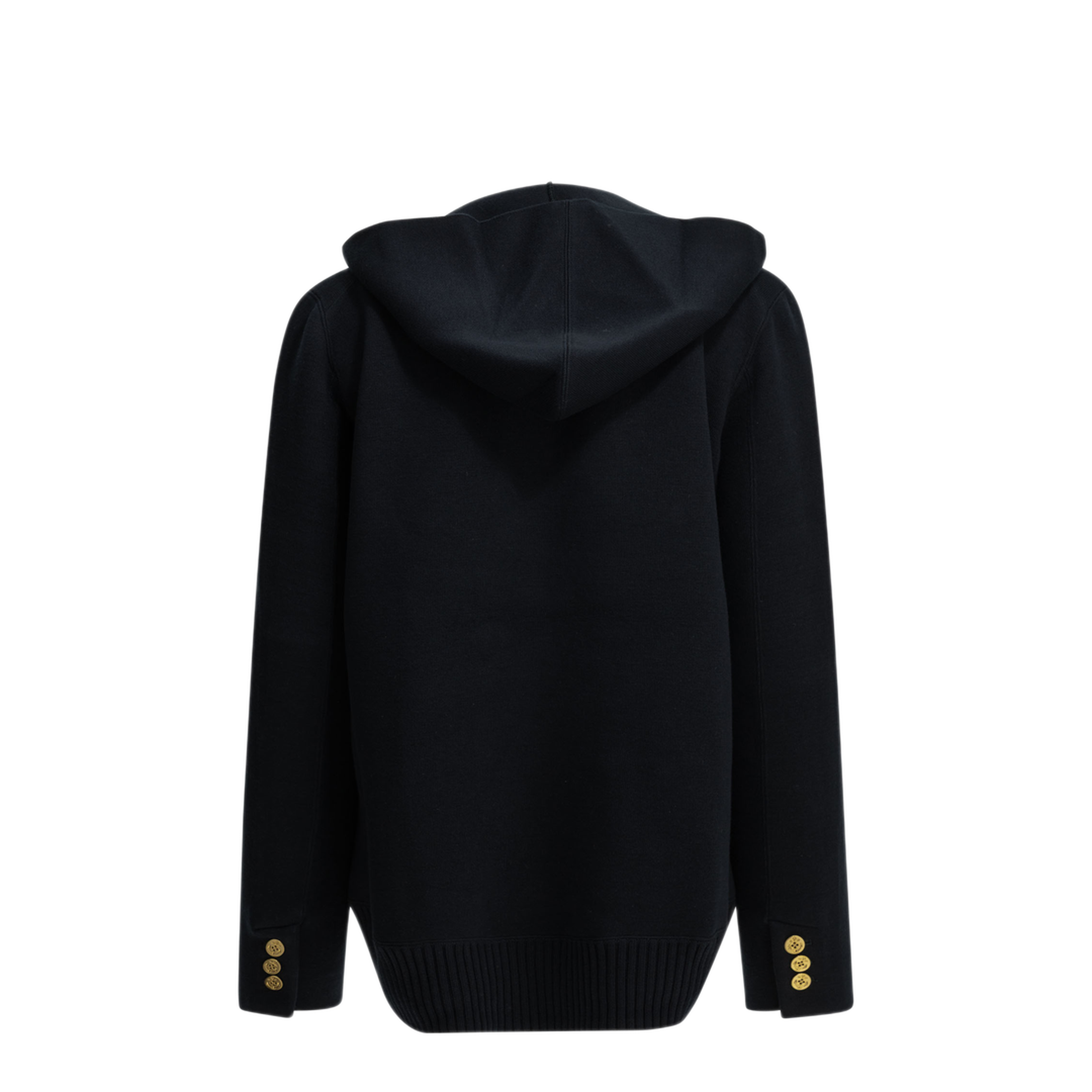 MAYFEYR - Sacai - Double Breasted Blazer - 2608669201