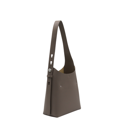 Romy Small Hobo Bag