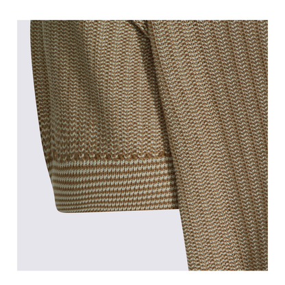 MAYFEYR - PIACENZA CASHMERE - T Shirts And Polos - M1540022001021120