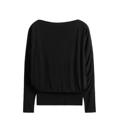 Main Sweaters Black