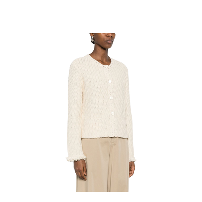 MAYFEYR - Emporio Armani - Jackets Beige - EW002970AF22478U1058