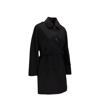 MAYFEYR - Max Mara - Cappotto - 2521016172600FILATO002