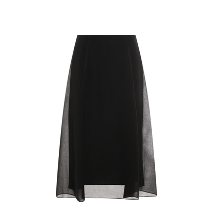 women's skirt