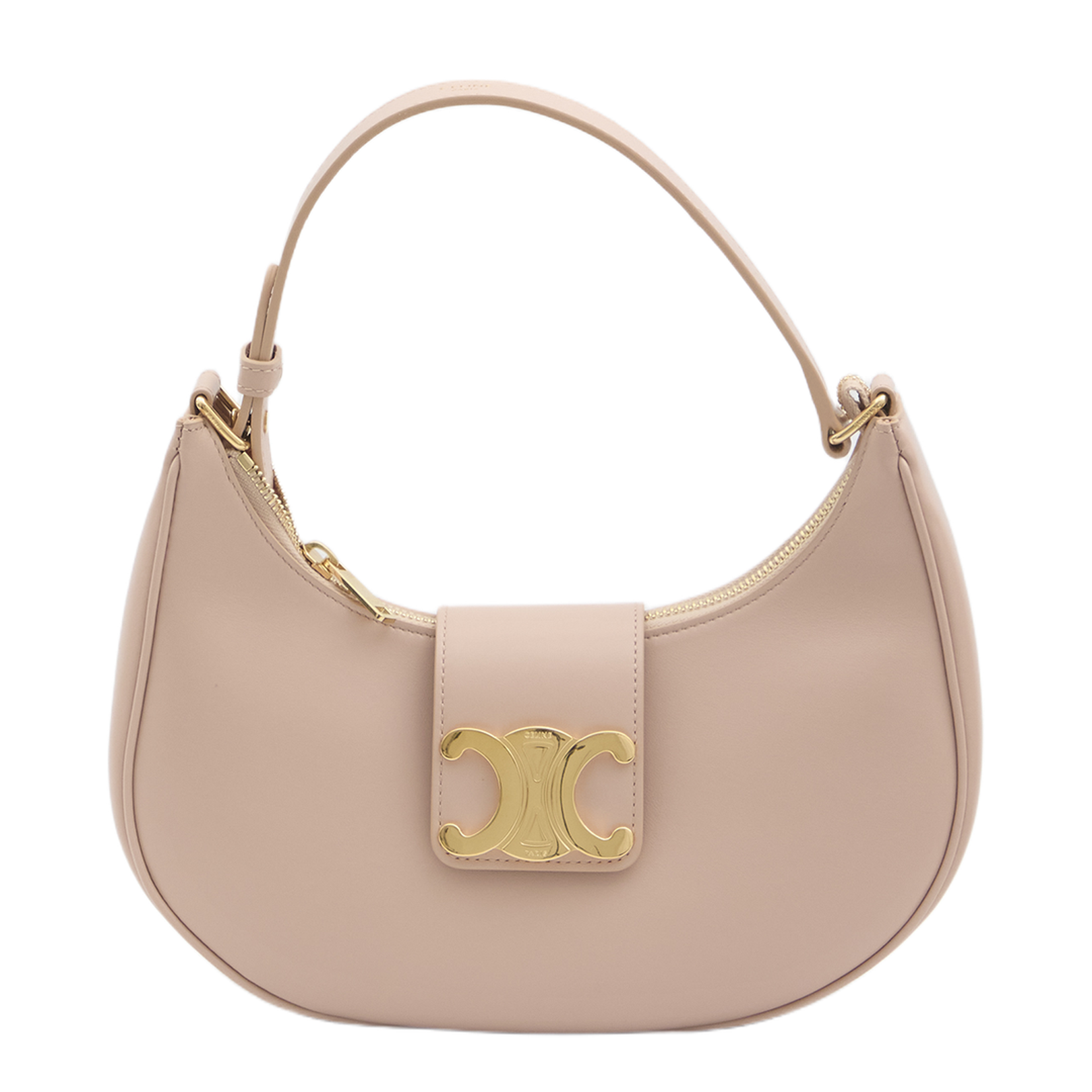 Medium Ava Bag