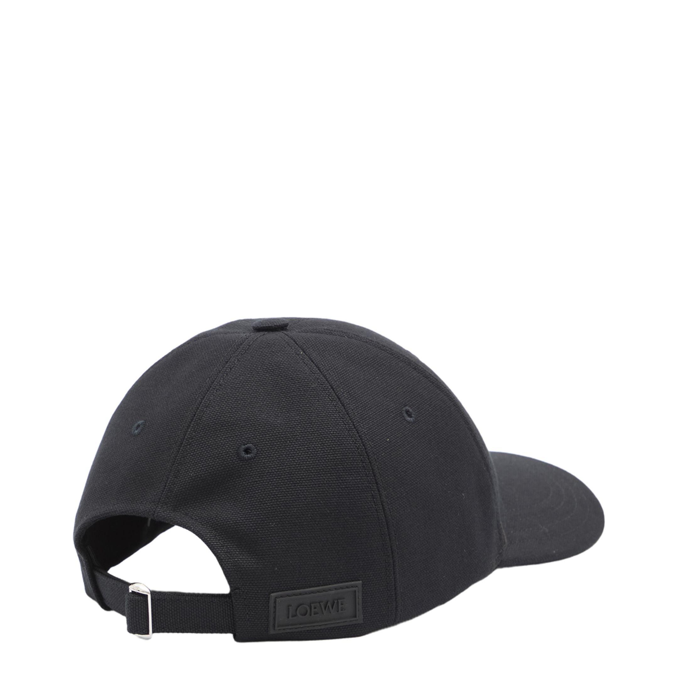 Hats Black