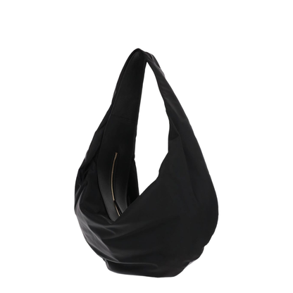 Hobo Bag