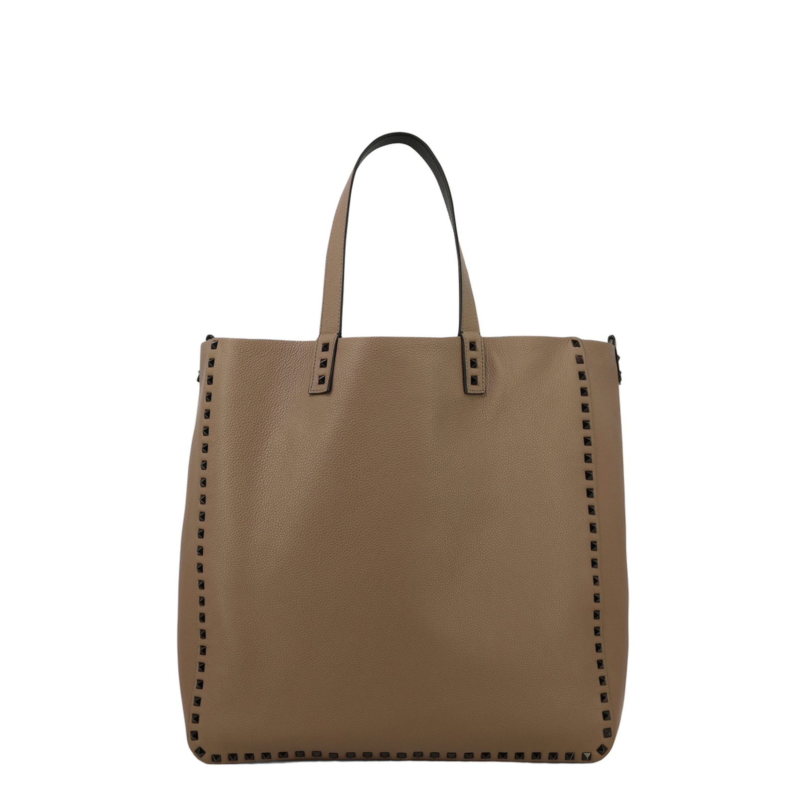 Rockstud Shoulder Bag