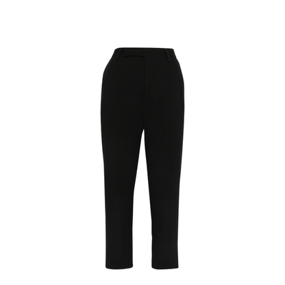 MAYFEYR - Rick Owens - Astaires Trousers - RP02D3305WA09