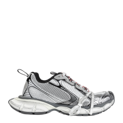 MAYFEYR - Balenciaga - 3Xl Sneakers - 734734W3XL5