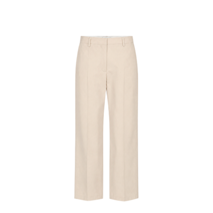 MAYFEYR - Paul Smith - Womens Trousers - W1R264TV0142707