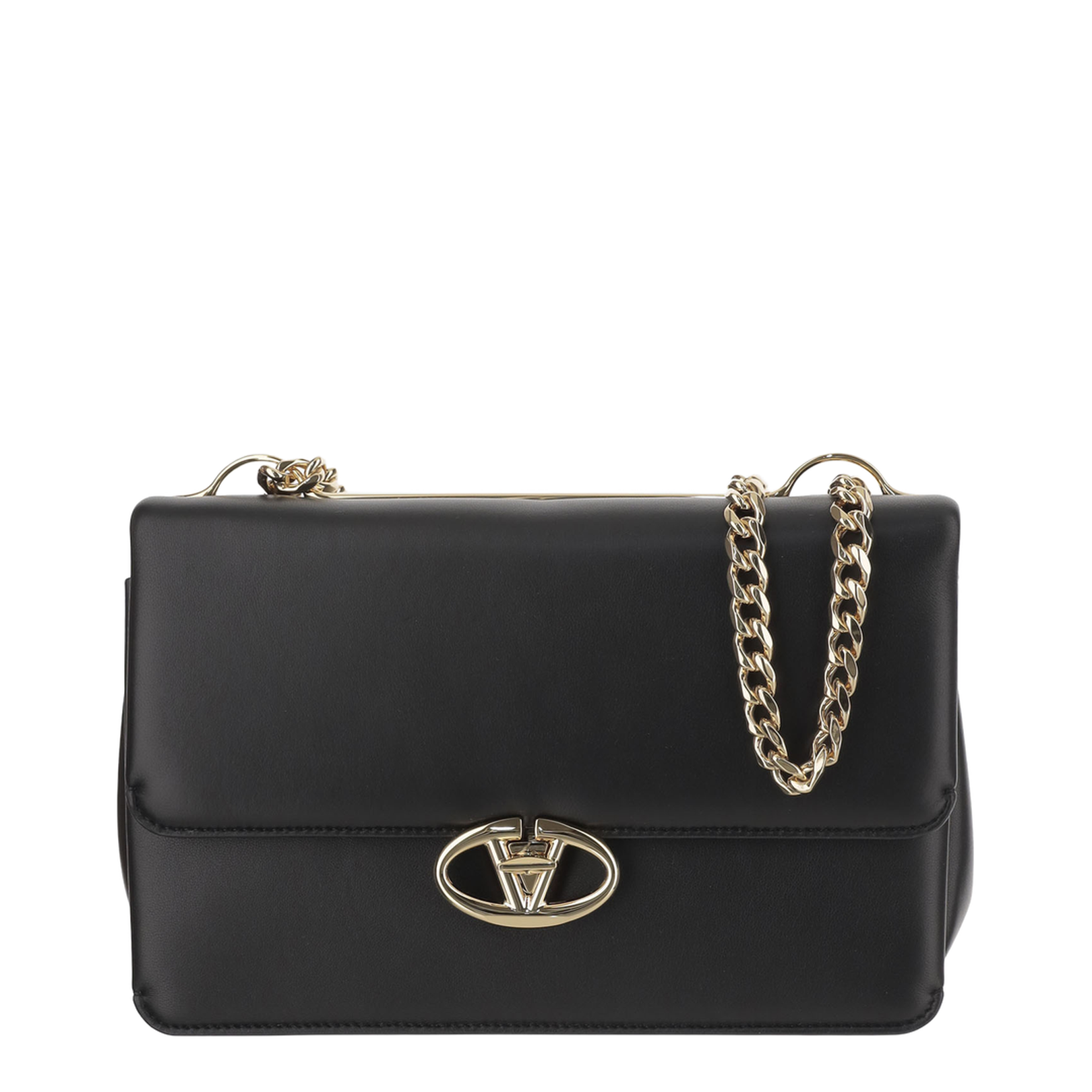 Garavani Crossbody Bags