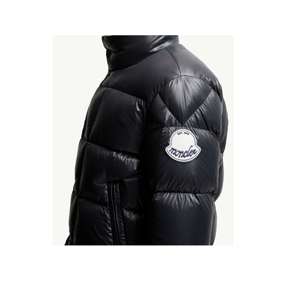 Tripiti Puffer Jacket