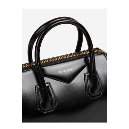 Antigona small handbag