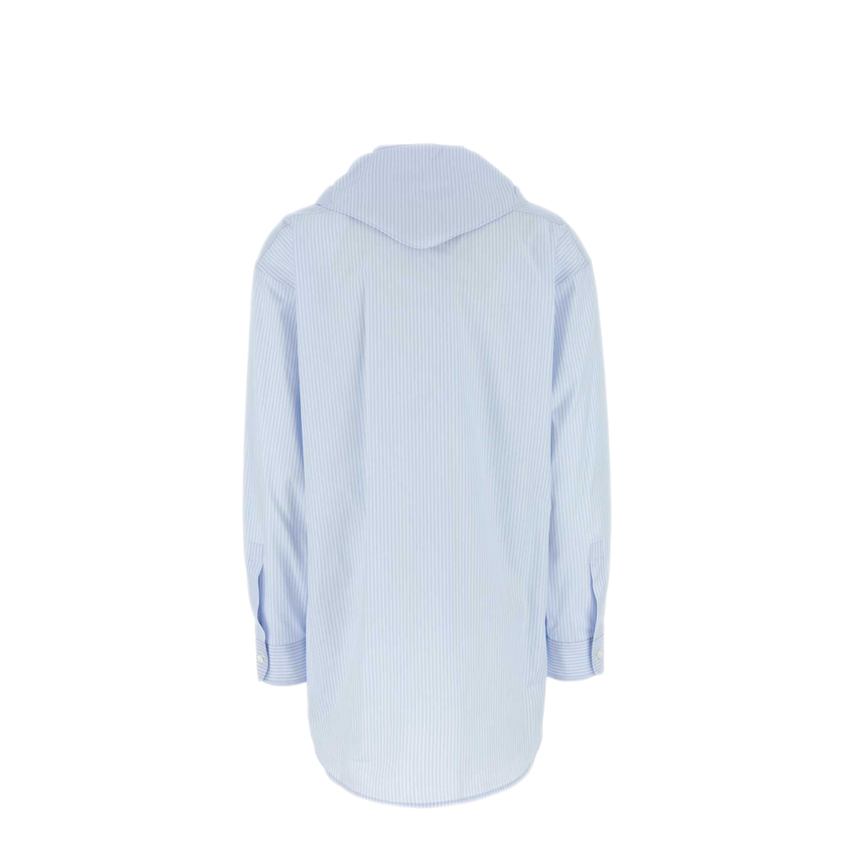 Bastoncin Shirt