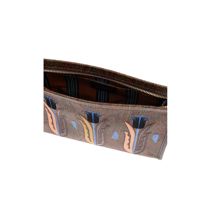 Medium Arnica Pouch
