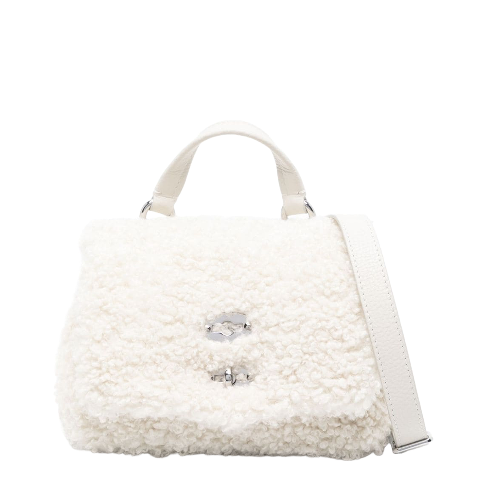 Bag White