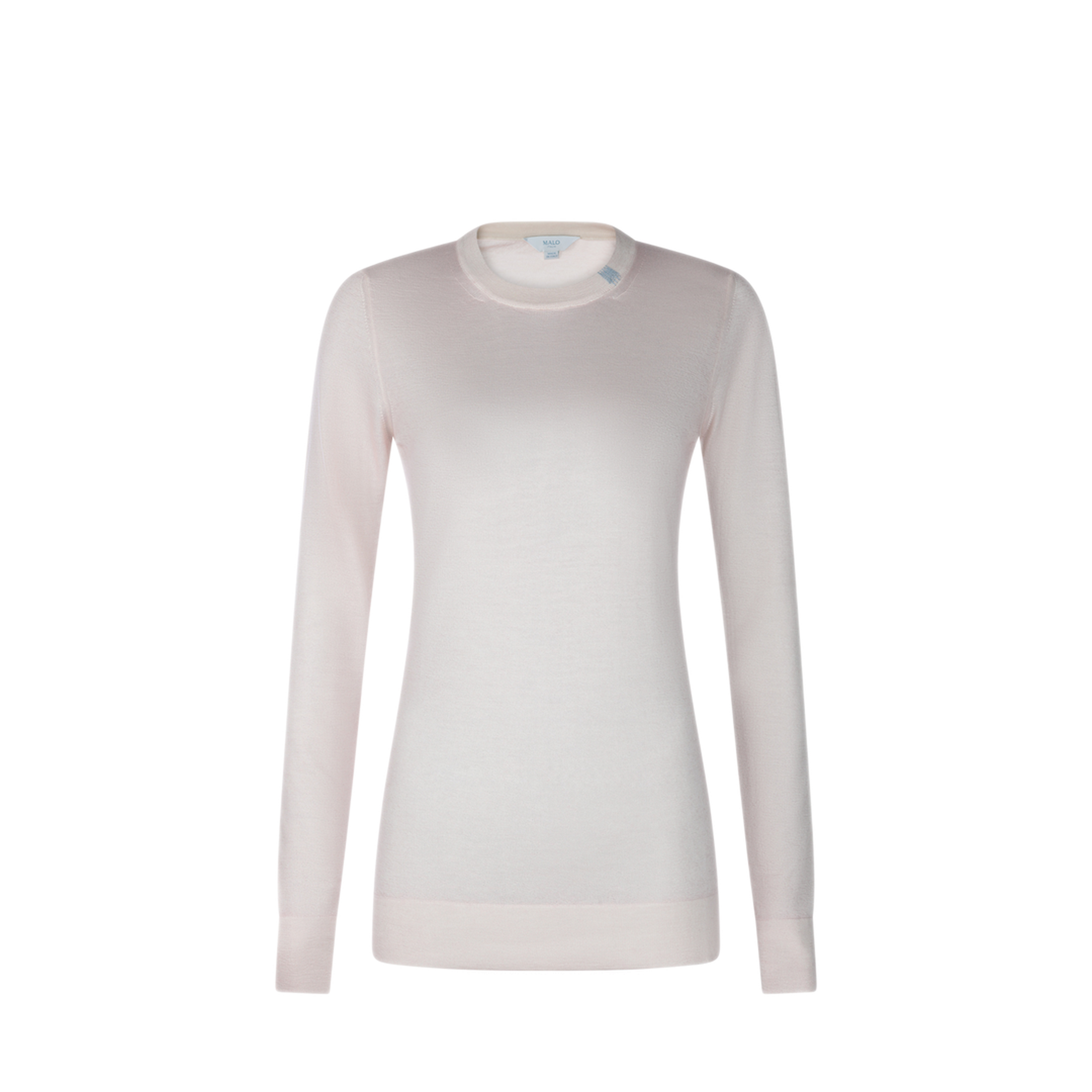 MAYFEYR - Malo - Sweaters - DXA395F1I41E3576