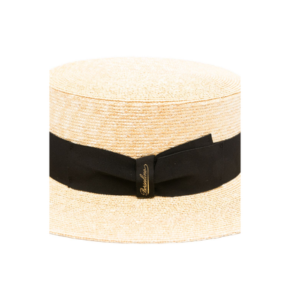 MAYFEYR - Borsalino - Hats - 14004100A1