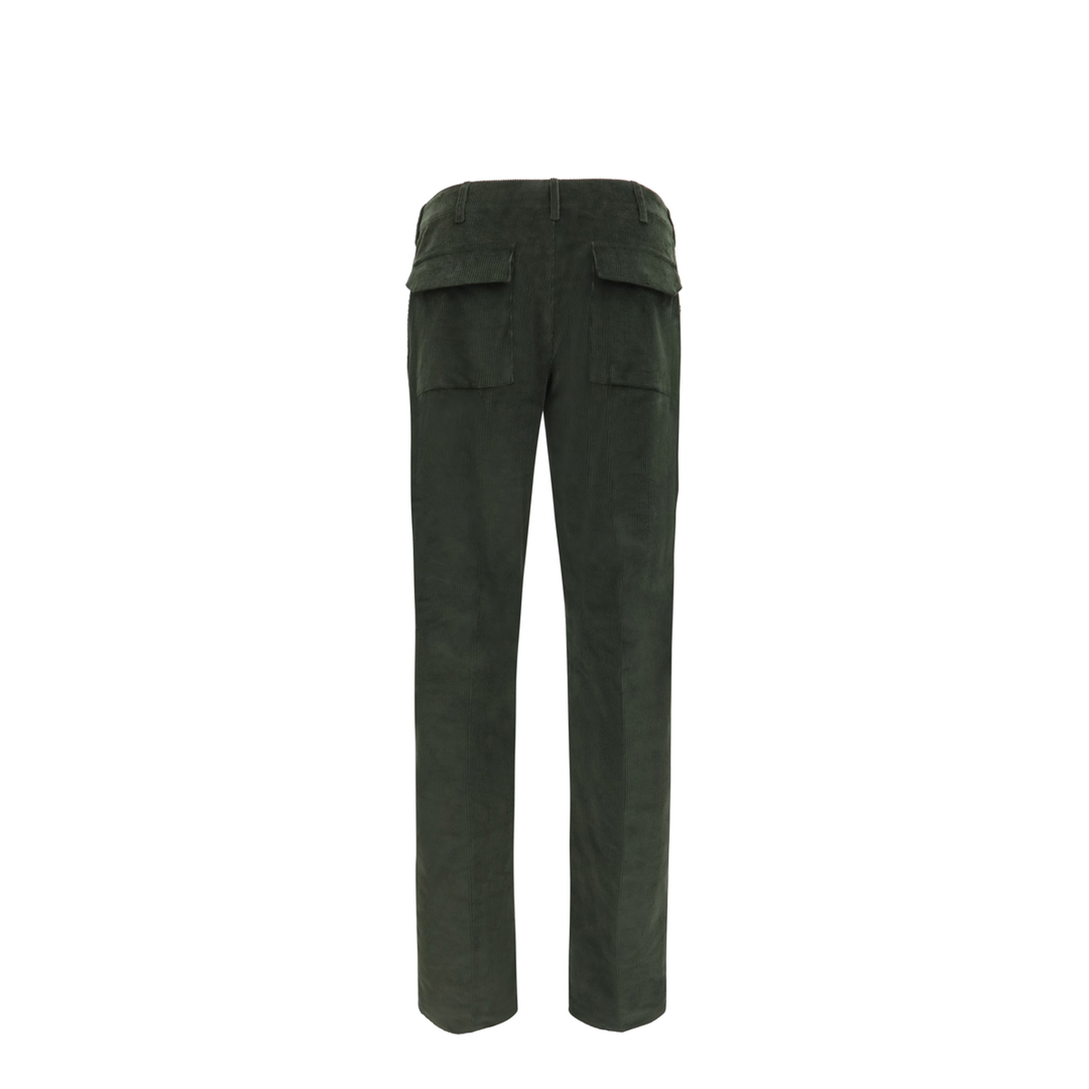 Roma Sport Pants