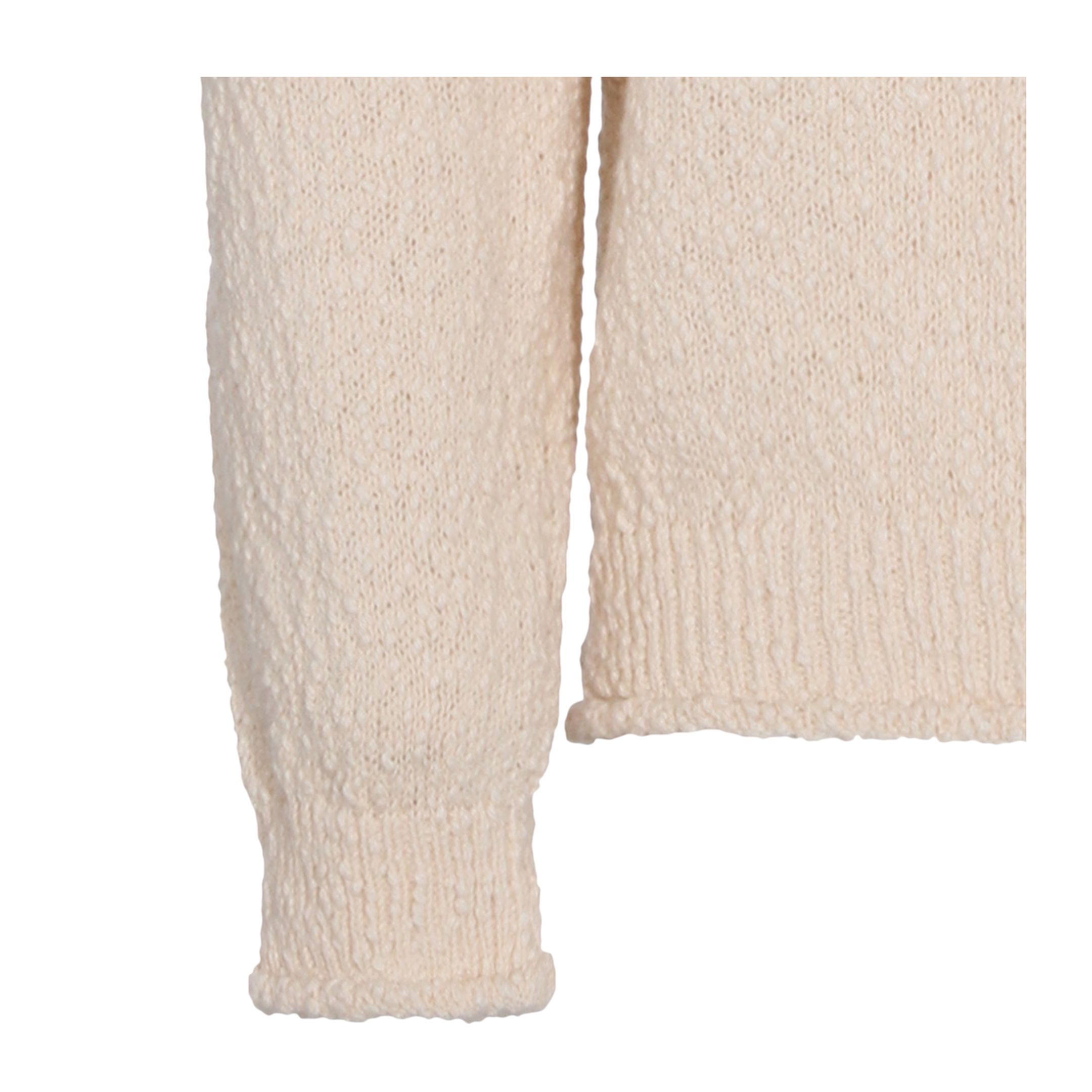MAYFEYR - Lardini - Sweaters - PALMML449PA66035150