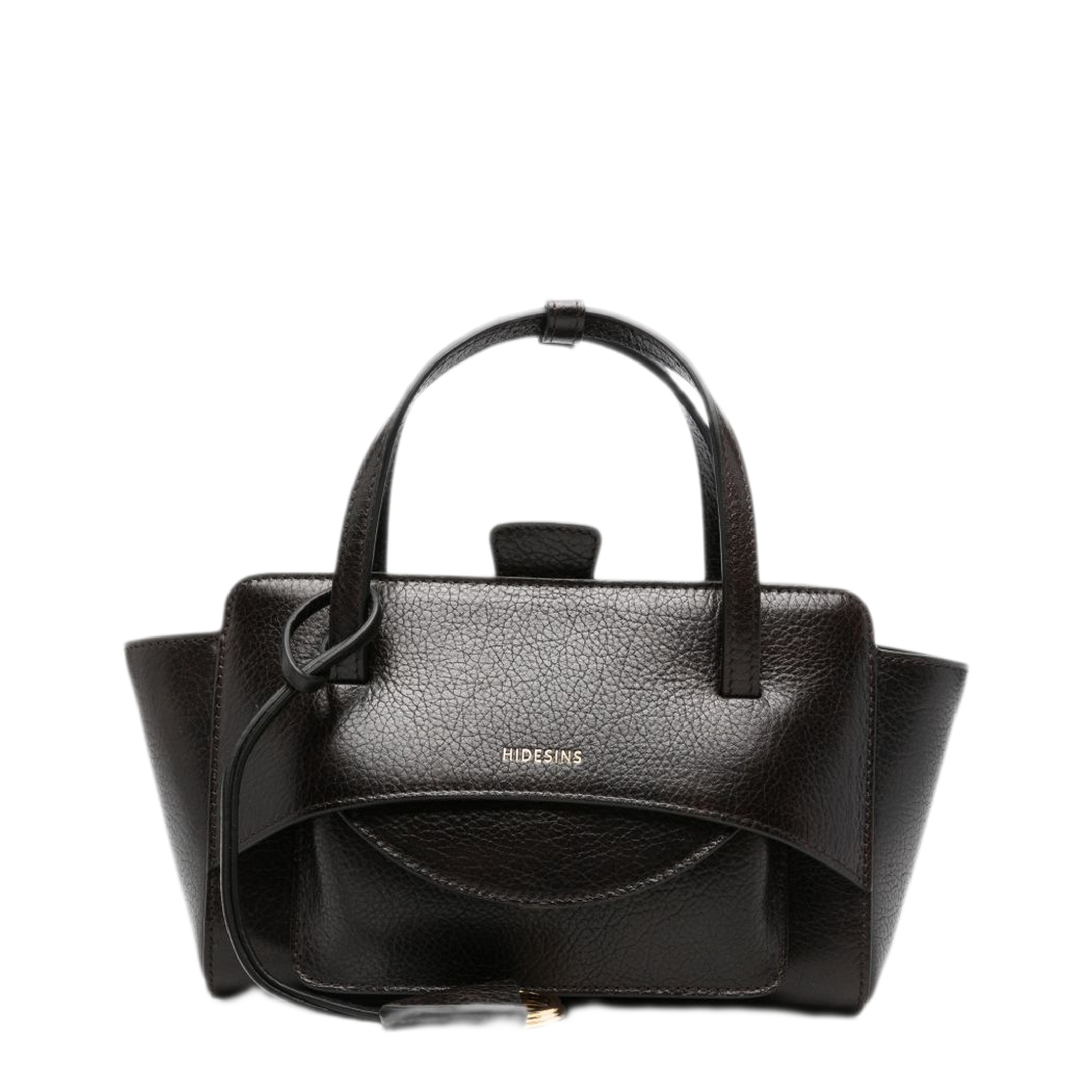 MAYFEYR - Hidesins - Brown Bag - FL13LGTMR