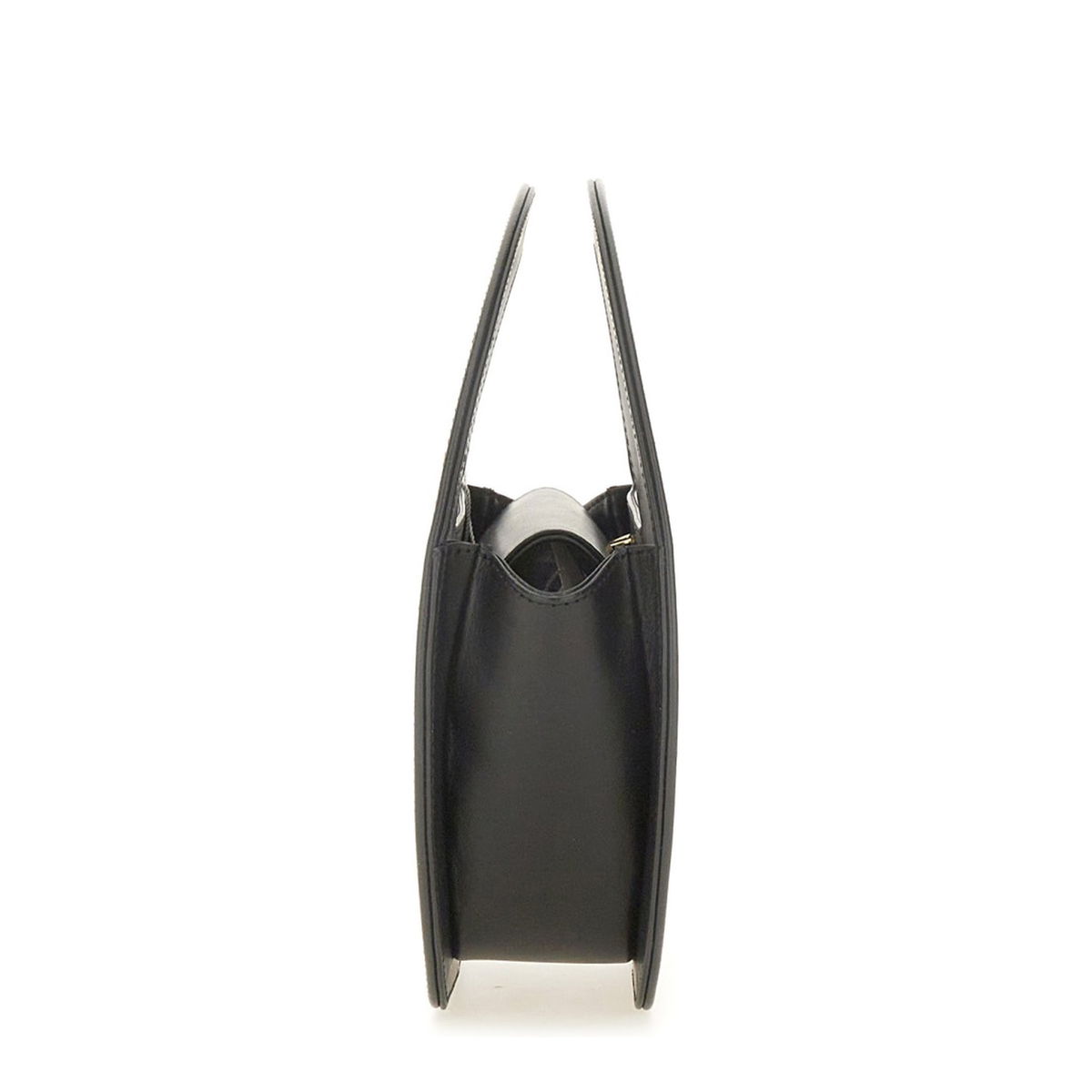 MAYFEYR - Sofia - Mini Edda Bag - BAA2M01L0111BBBLACK