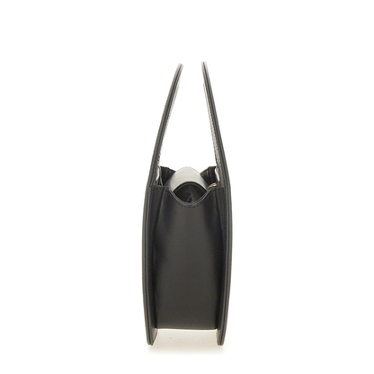 MAYFEYR - Sofia - Mini Edda Bag - BAA2M01L0111BBBLACK