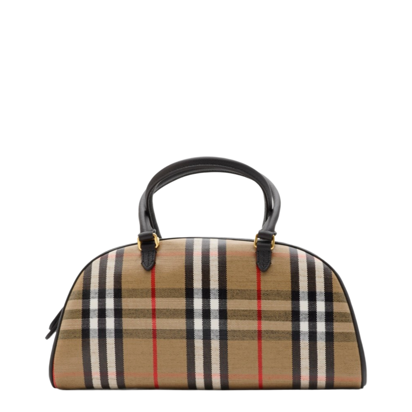 Highlands Bowling Bag