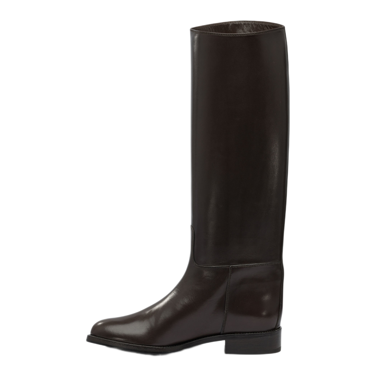 MAYFEYR - Maretto - Boots And Ankle Boots - 2288NEWHALFTMORO