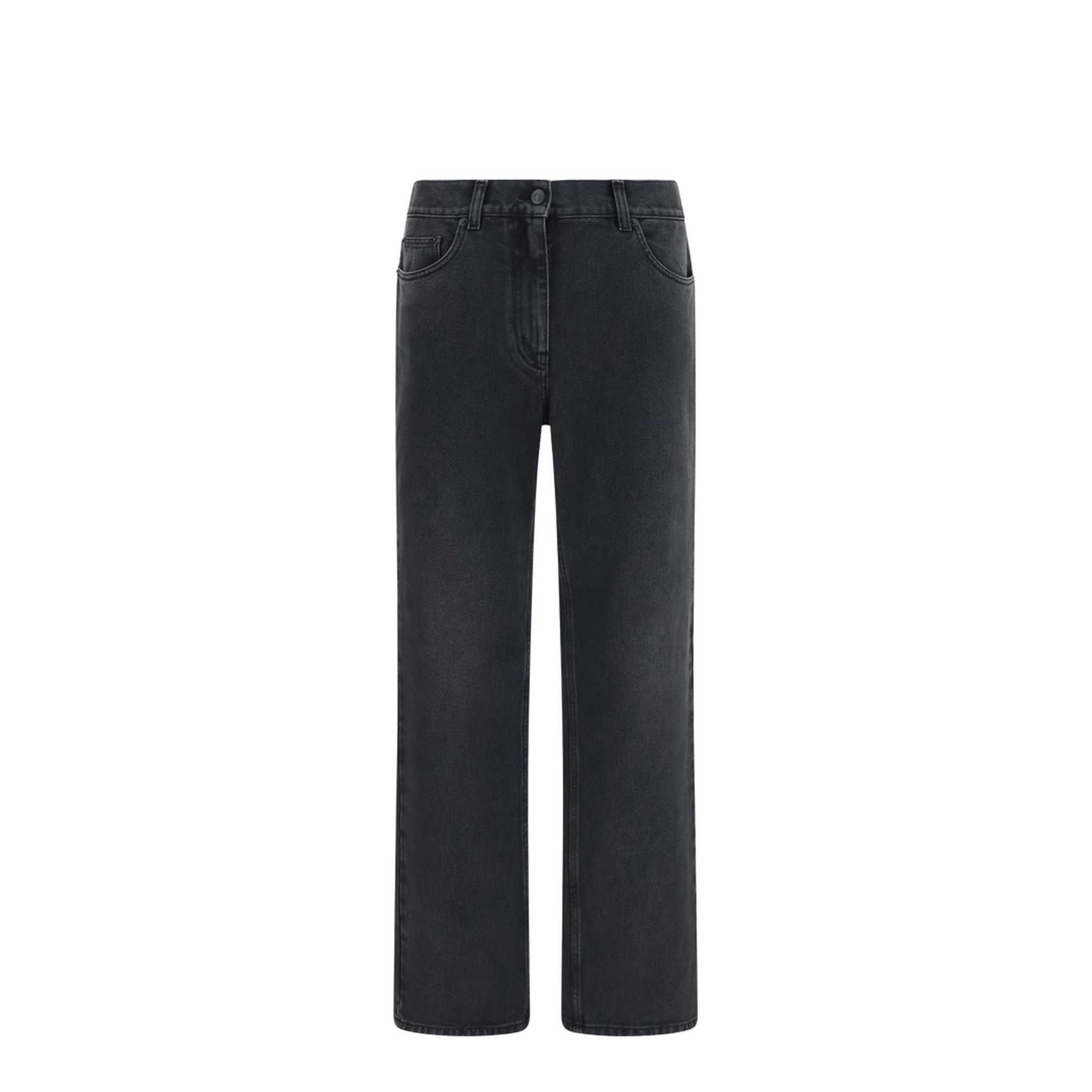 MAYFEYR - The Row - Fargo Jeans - 10904W4171