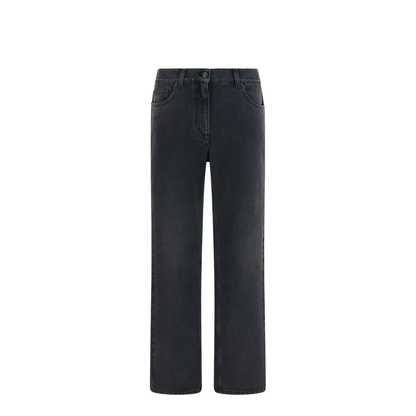 MAYFEYR - The Row - Fargo Jeans - 10904W4171