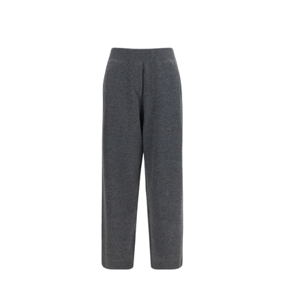 MAYFEYR - Brunello Cucinelli - Cashmere Pants - M12250099PC079