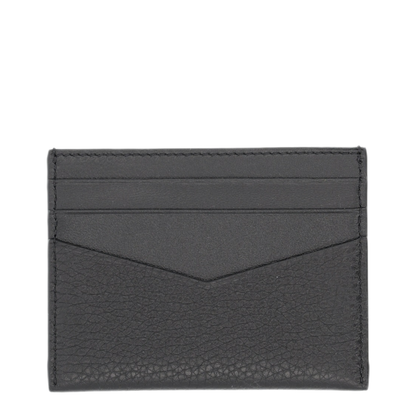 MAYFEYR - Givenchy - Leather Wallet - BK6099K213001