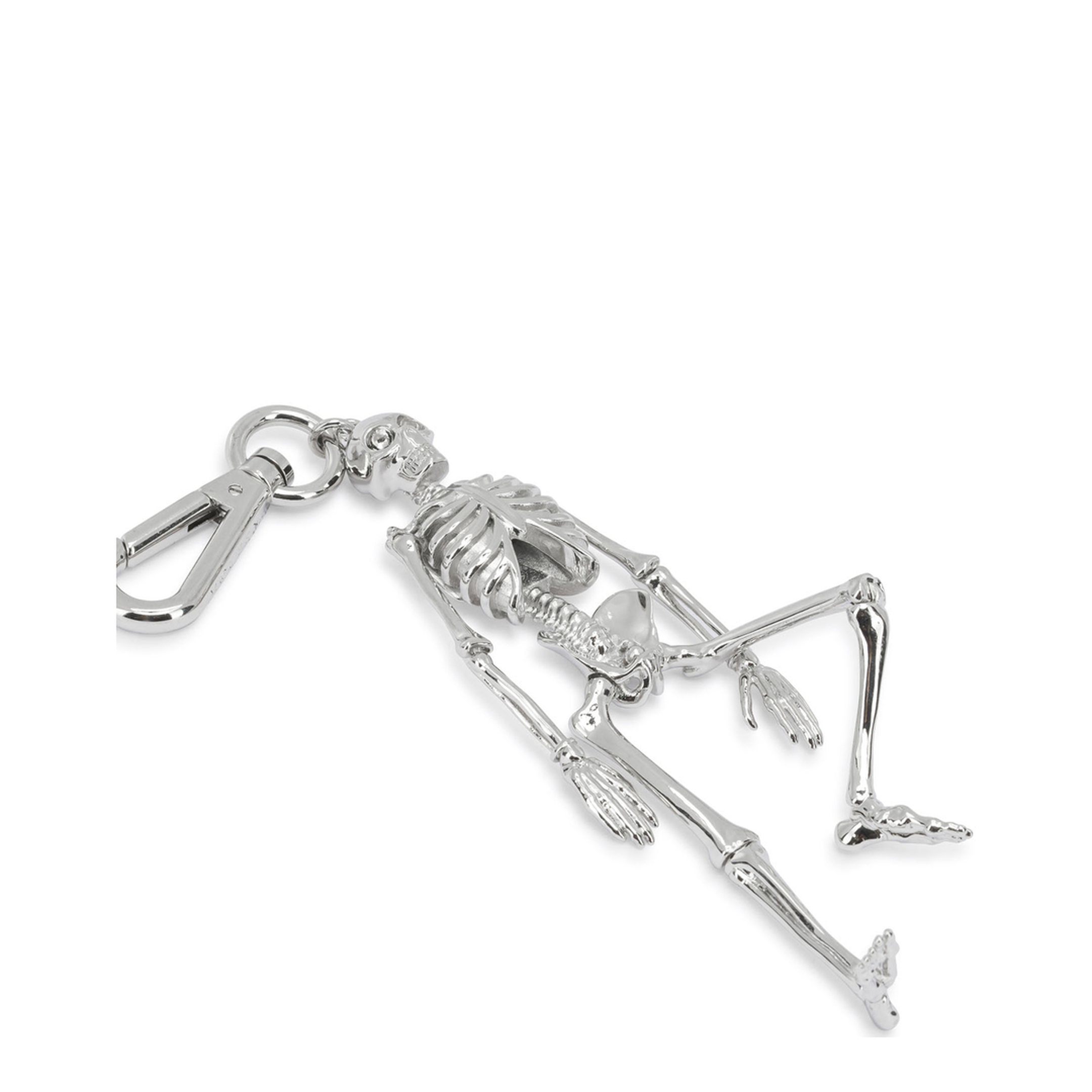 MAYFEYR - McQueen - Key Holders And Charms - A000J2J16AS0926