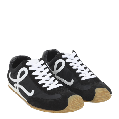 MAYFEYR - Loewe - Ballet Runner 2.0 Sneakers - MBR2282X09