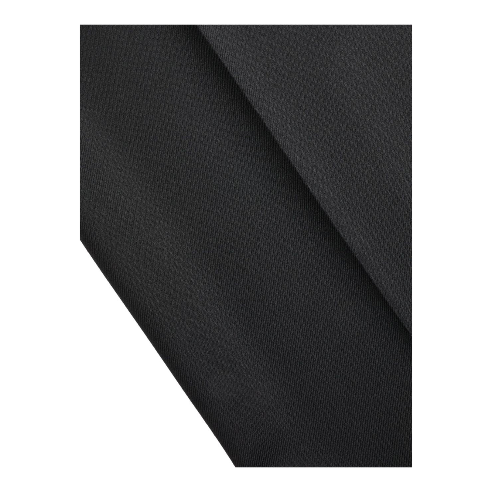 Valentino Trousers Black