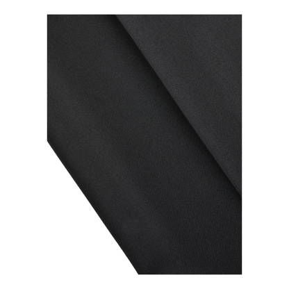 Valentino Trousers Black