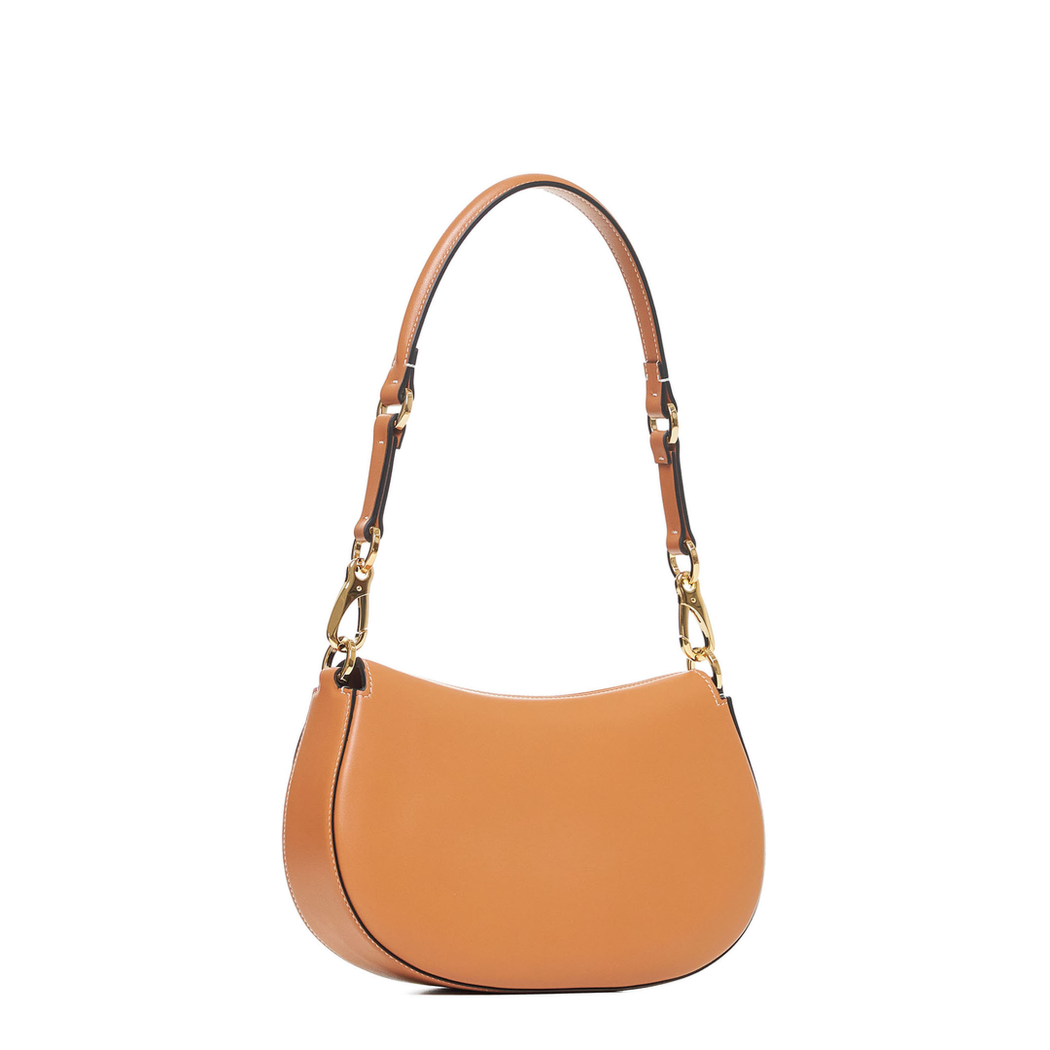Garavani Small Shoulder Bag