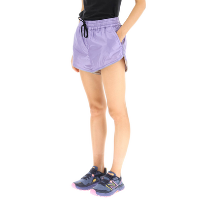 GRENOBLE SHORTS