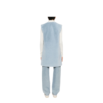 MAYFEYR - Herno - Sweaters Light Blue - GI00055DR128969004