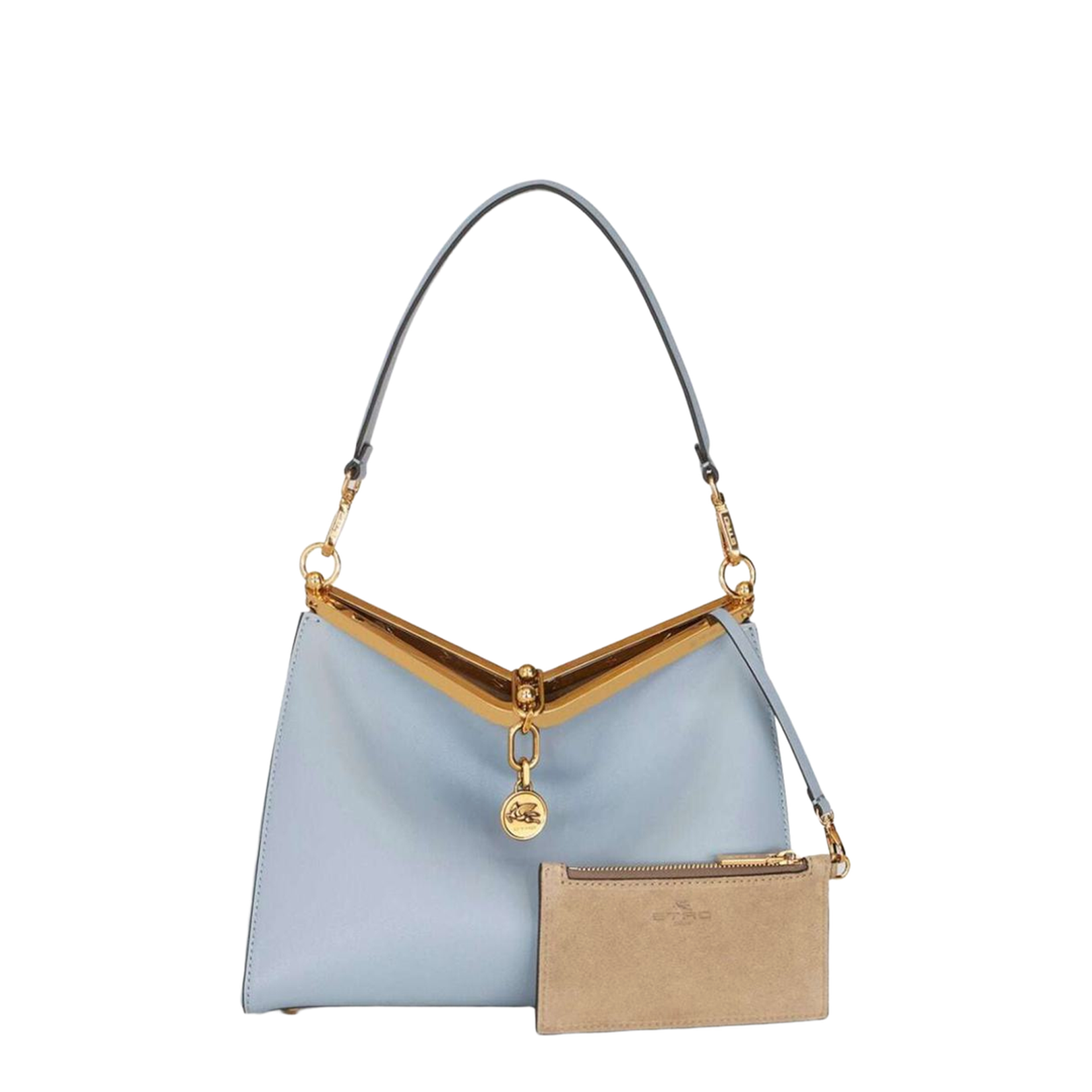 Medium Vela Bag