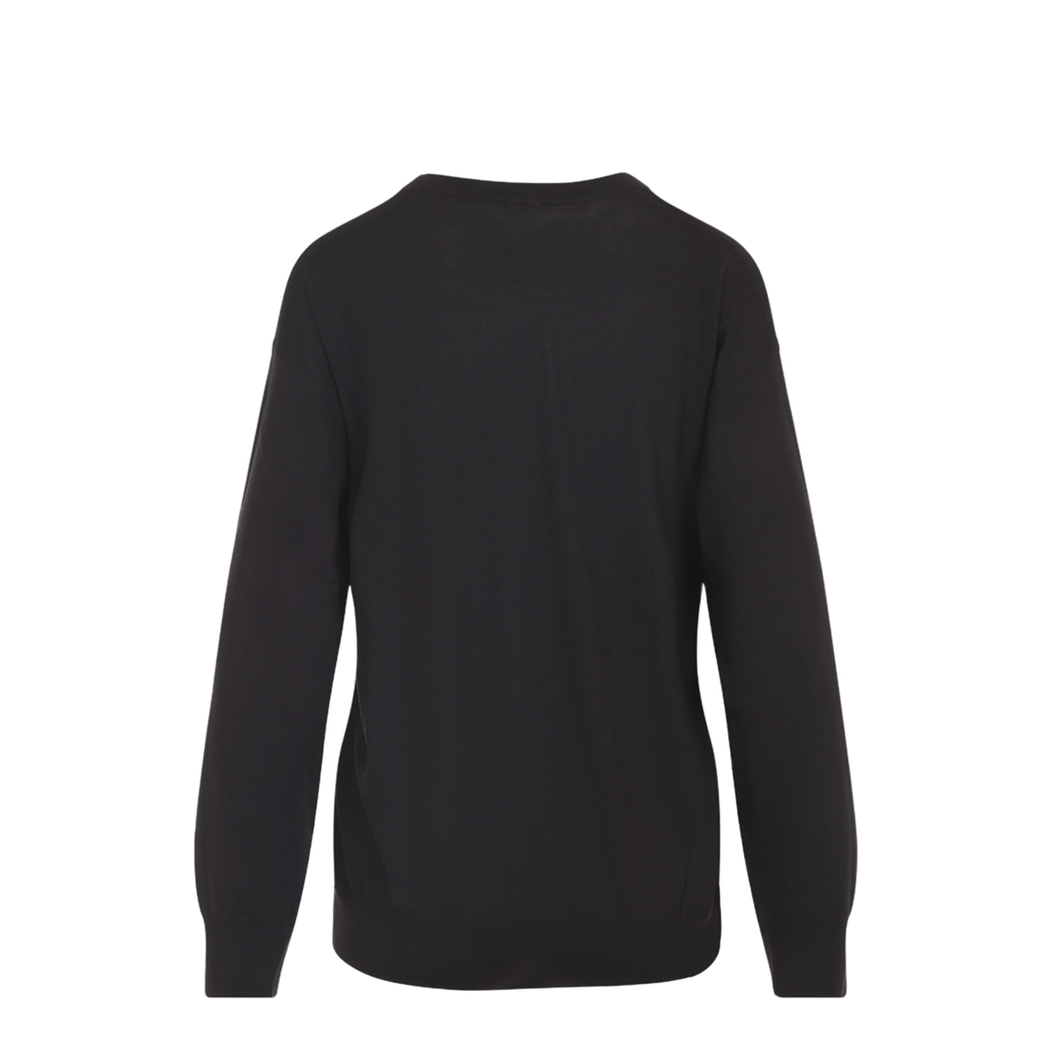 MAYFEYR - Loewe - Sweater - S359Y14KHR