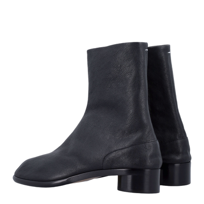 TABI BOOT