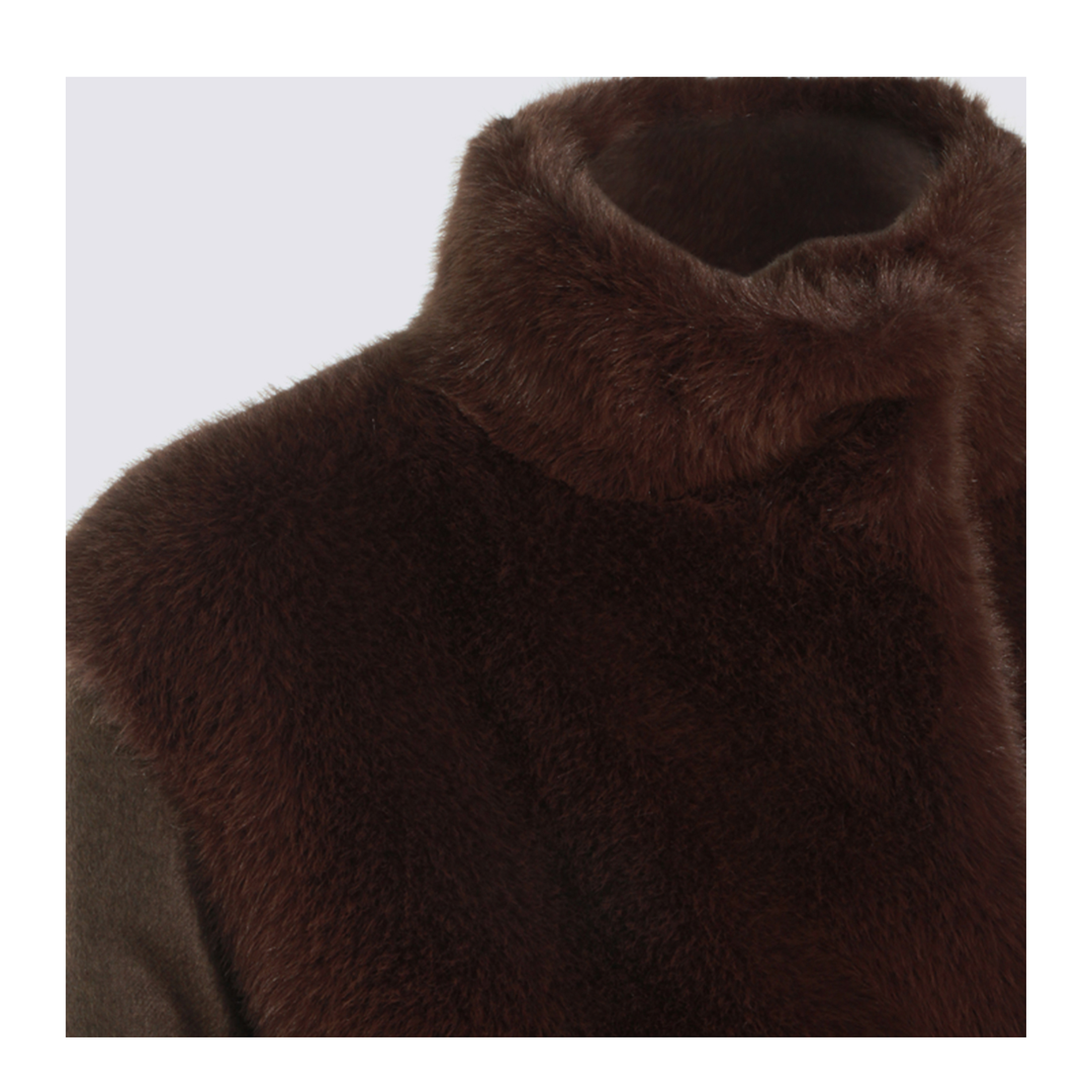 MAYFEYR - Herno - Jackets - GI00054DR128968810