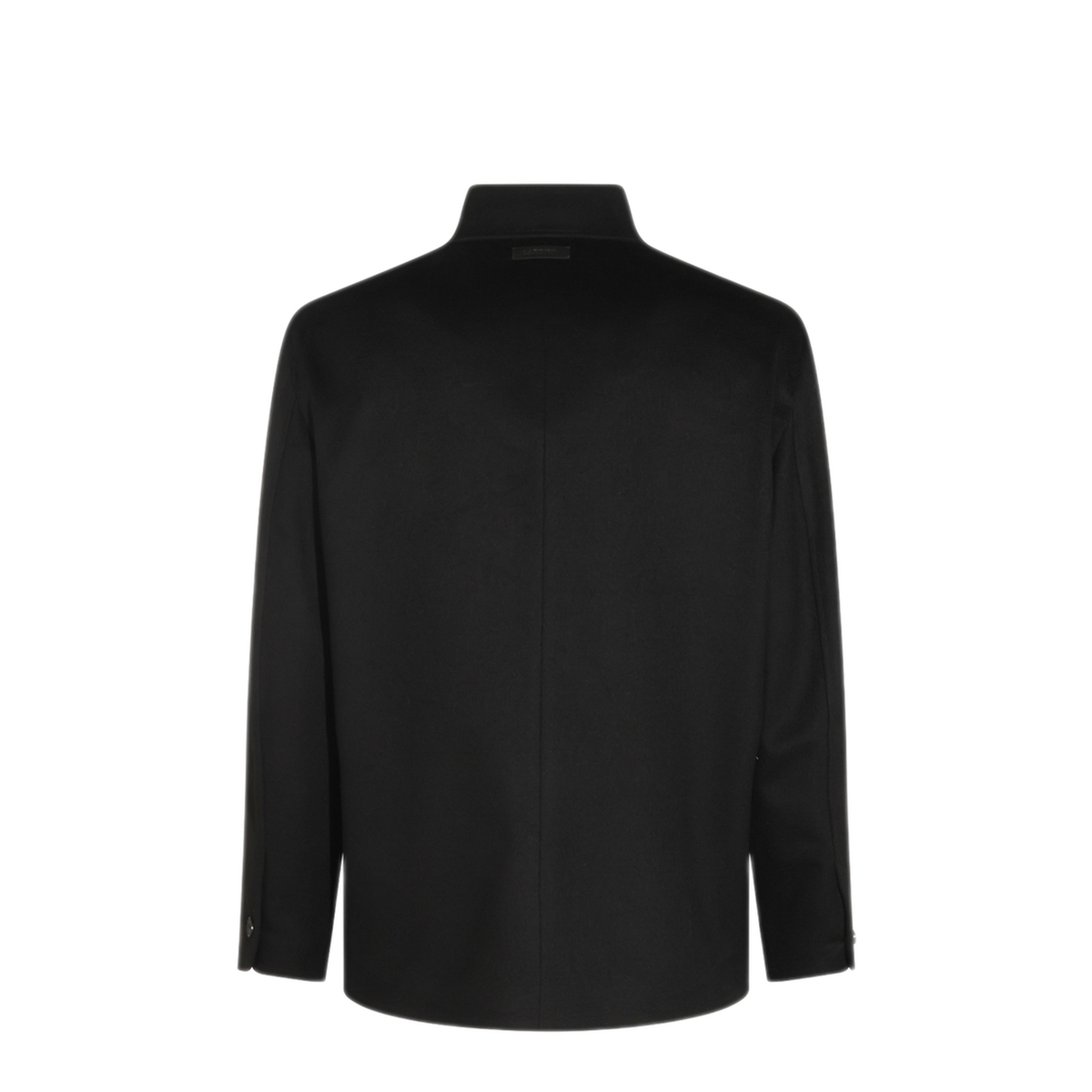 MAYFEYR - Lardini - Jacket - ACCULKINCN65602999