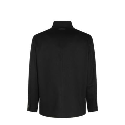 MAYFEYR - Lardini - Jacket - ACCULKINCN65602999