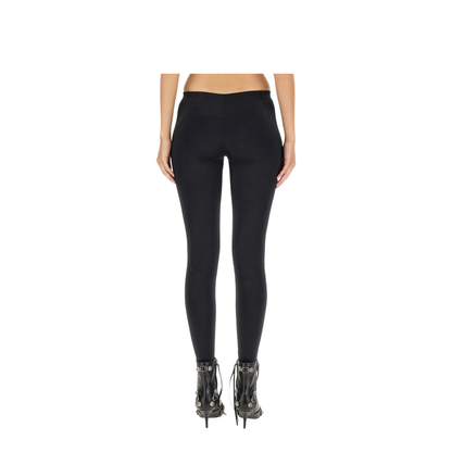 Sporty B Activewear Leggings