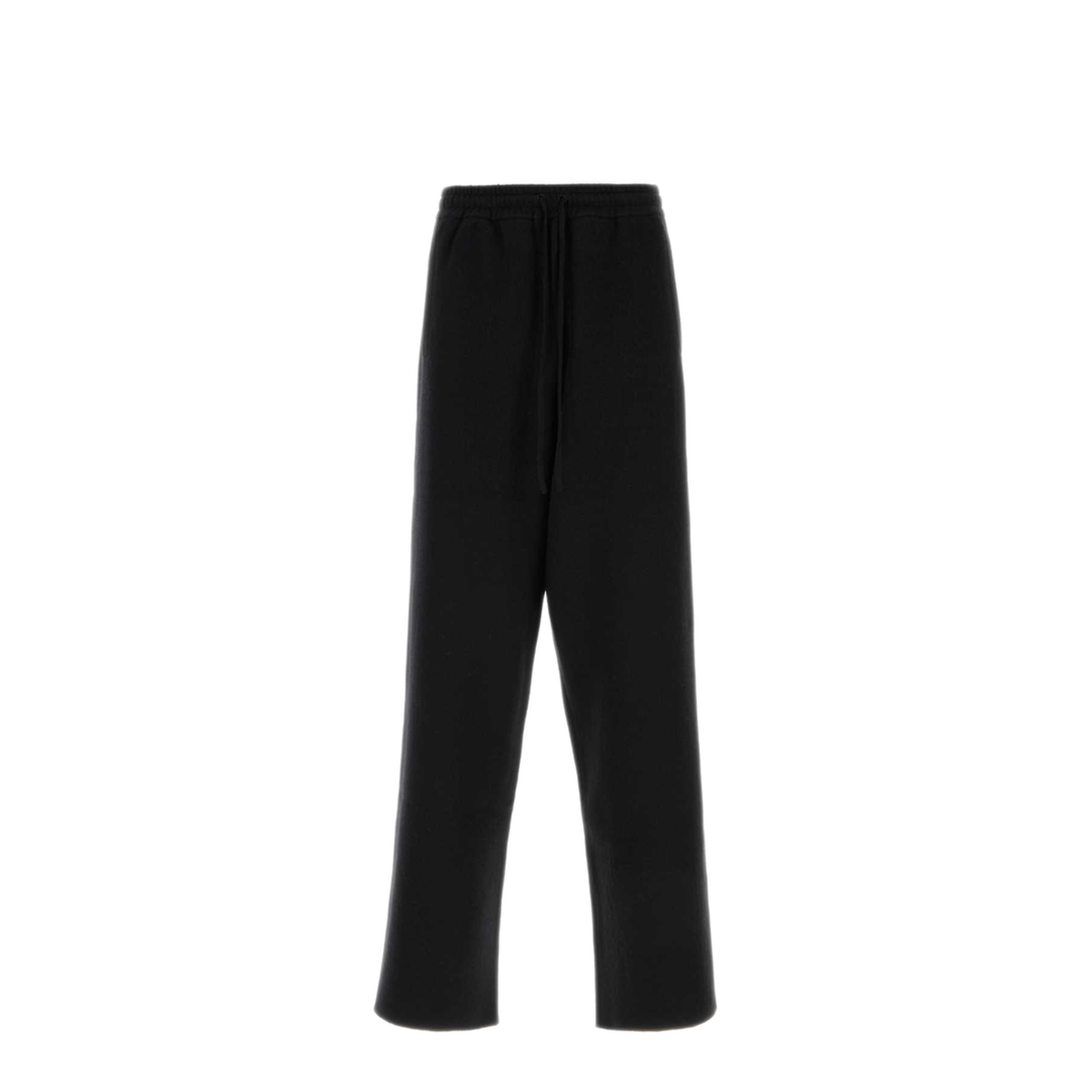 MAYFEYR - Fendi - Trousers Cash Ff Double Face - FZR034B1I8F0D9J