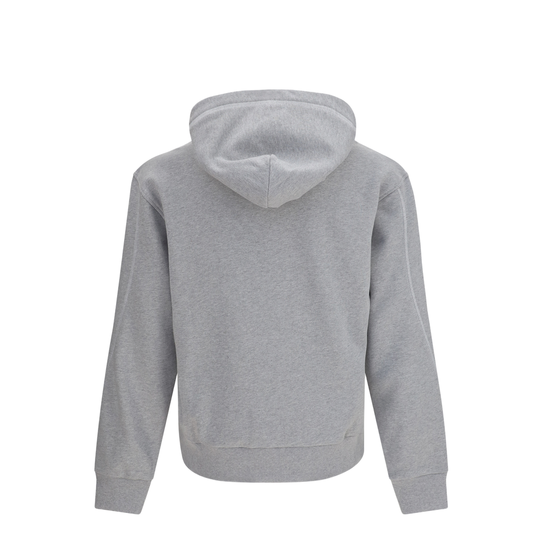 MAYFEYR - Givenchy - Cotton Hoodie - BMJ0PW3YTA